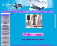 Bild Jordan Bau GmbH