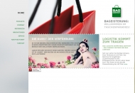 Bild Bag Company GmbH