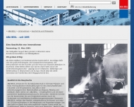 Bild ABA Beul GmbH