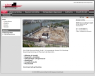 Bild Khn Geoconsulting GmbH