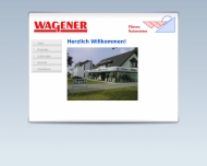 Bild Fliesen und Naturstein Wagener GmbH