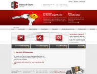 Bild Helmus Klaus