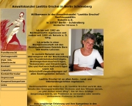 Bild Orschel Laetitia Rechtsanwltin und Notarin