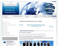 Bild Heitsch + Partner GmbH