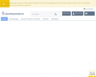 Bild WFK Kchen GmbH