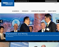 Bild RWTH Aachen
