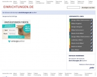 Bild KONTOR Bro- und Objekteinrichtungs GmbH