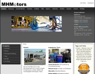 Bild MHMotors