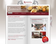 Bild Dsseldorfer Kochschule