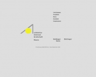 Bild Immobilienkontor Moers Bautrger GmbH