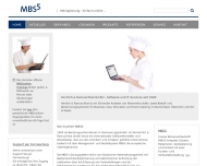 Bild Herrlich & Ramuschkat GmbH