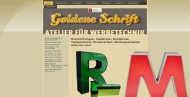 Bild Nowasarteyans Razmik