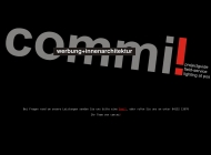 Bild com:mi ! [connects u] GmbH