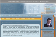 Bild ZKV-Online