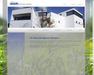 Bild EMSA Wohnbau GmbH