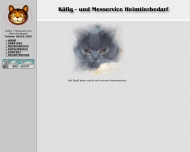 Bild Hartmann-Schulz Messe- u. Kfigservice
