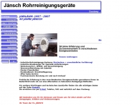 Bild Jnsch GmbH 