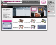 Bild Exklusiv-Garagen GmbH & Co. KG