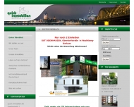 Bild Quick Immobilien Osterhues & Co. KG