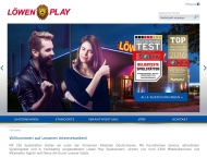 Bild Lwen Play GmbH