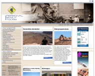 Bild Personal Scout Tours