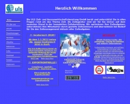 Bild ULS Zoll- und Auenwirtschaftsberatung UG (haftungsbeschrnkt)