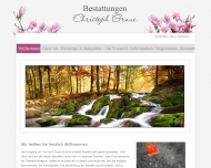Bild Blumeneck Graue GmbH Blumengeschft