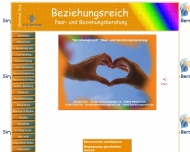 Bild Beziehungsreich