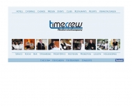 Bild Timecrew GmbH