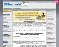 Bild EDV Systeme Worms GmbH
