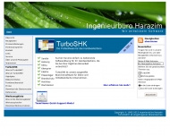 Bild Ingenieurbro Dipl.-Math. Reinhold Harazim