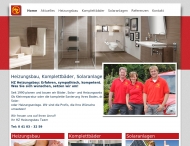 Bild HZ Heizungsbau GmbH