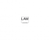 Bild law-system IT-Consulting
