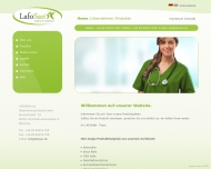 Bild LAFOSAN Ltd