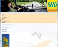 Bild Verband Gterkraftverkehr Logistik und Entsorgung Schleswig-Holstein e.V.