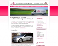 Bild Alis-Umzuege