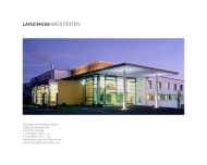 Bild Lanzinger - Architekten GmbH