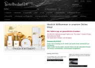 Bild T.O.P GmbH / hotelbedarf24