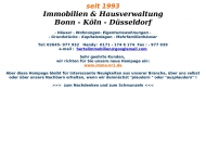 Bild Hertel Bauträger GmbH