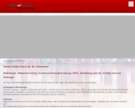 Webdesign und Marketing Agentur Bothe Stormarn CMS Agentur f?r Ihren Webauftritt aus Stormarn