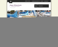 Bild Pension Haus Ottenlock