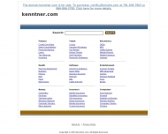 Bild Kenntner-Wohnbau GmbH