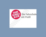 Bild Fahrschule Klein