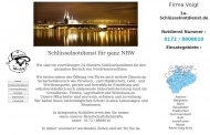 Bild Firma Voigt