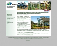 Bild Ernst Pudenz GmbH