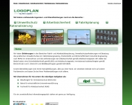 Bild Ing.- Bro LOGOPLAN