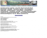 Bild Lacher Josef