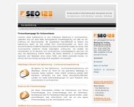 Bild Scheerer Software