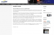 Bild Meddv GmbH