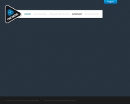Bild pint-media GmbH